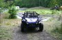Thumbs/tn_Aircooled Wanroij 2024 140.jpg